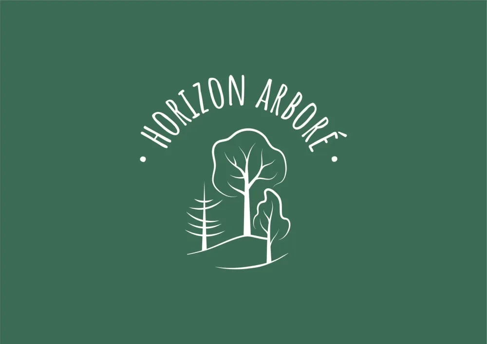 Horizon Arboré